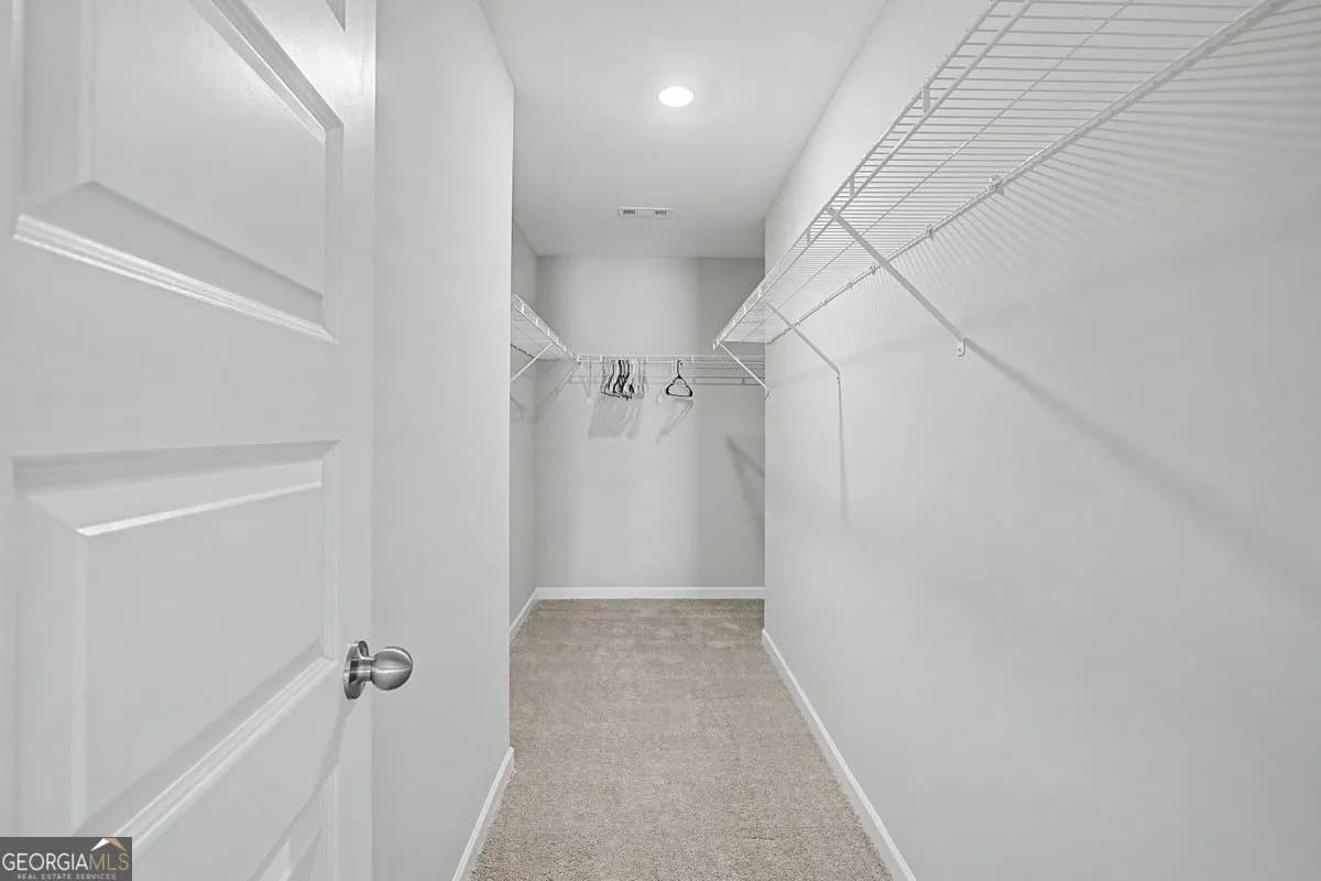 176 Elivia Way — photo 29 of 56