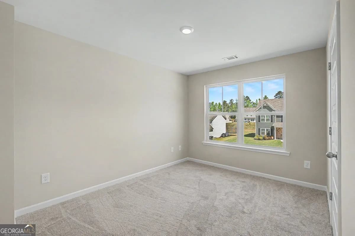 176 Elivia Way — photo 33 of 56
