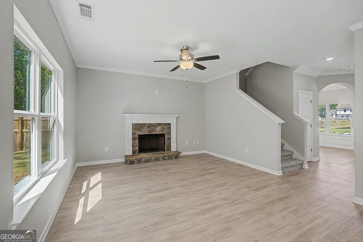 176 Elivia Way — photo 6 of 56