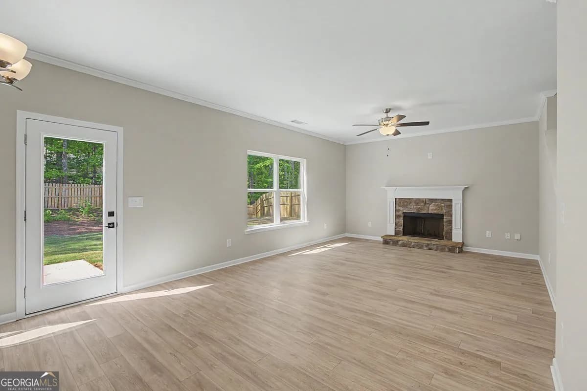 176 Elivia Way — photo 3 of 56