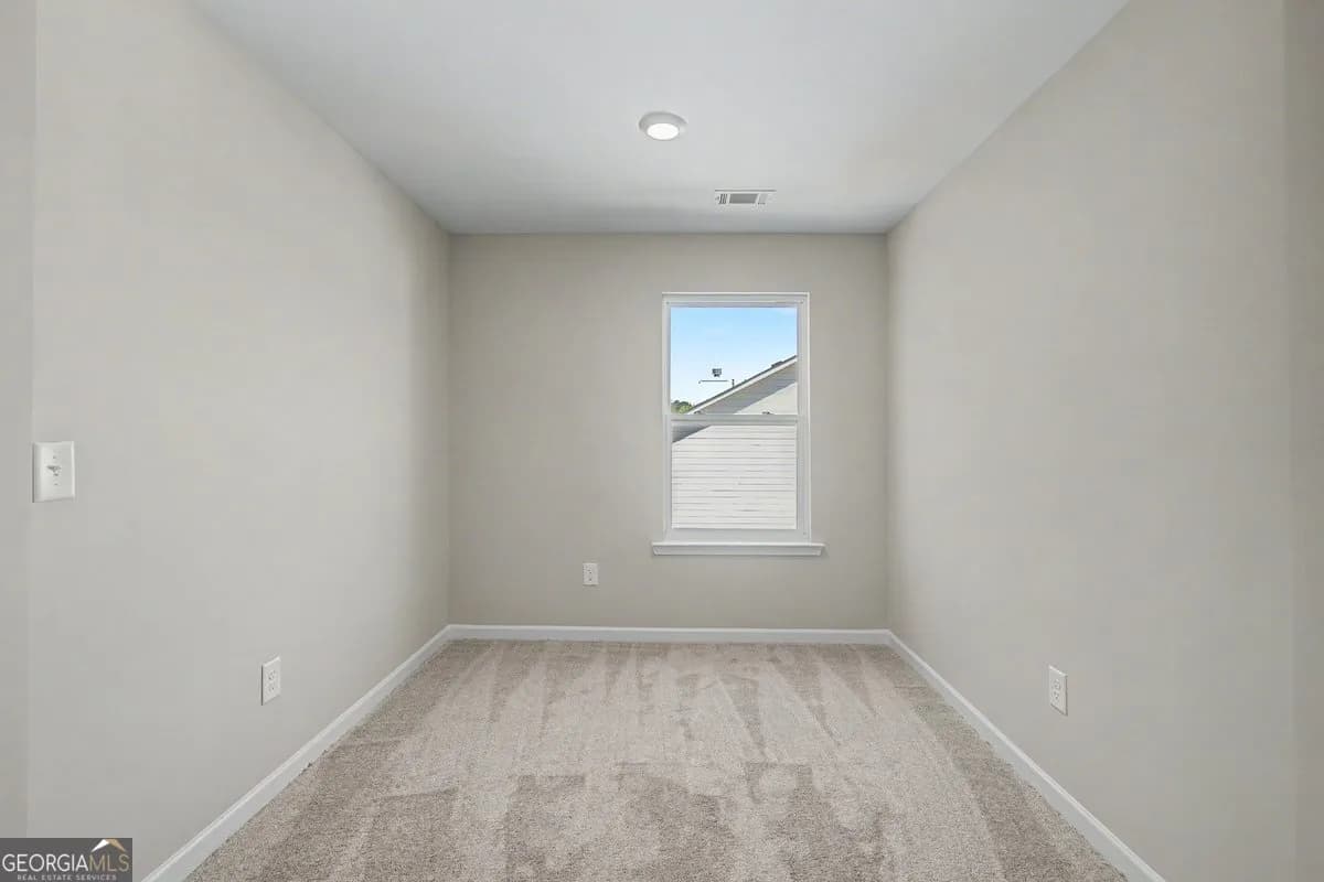 176 Elivia Way — photo 37 of 56