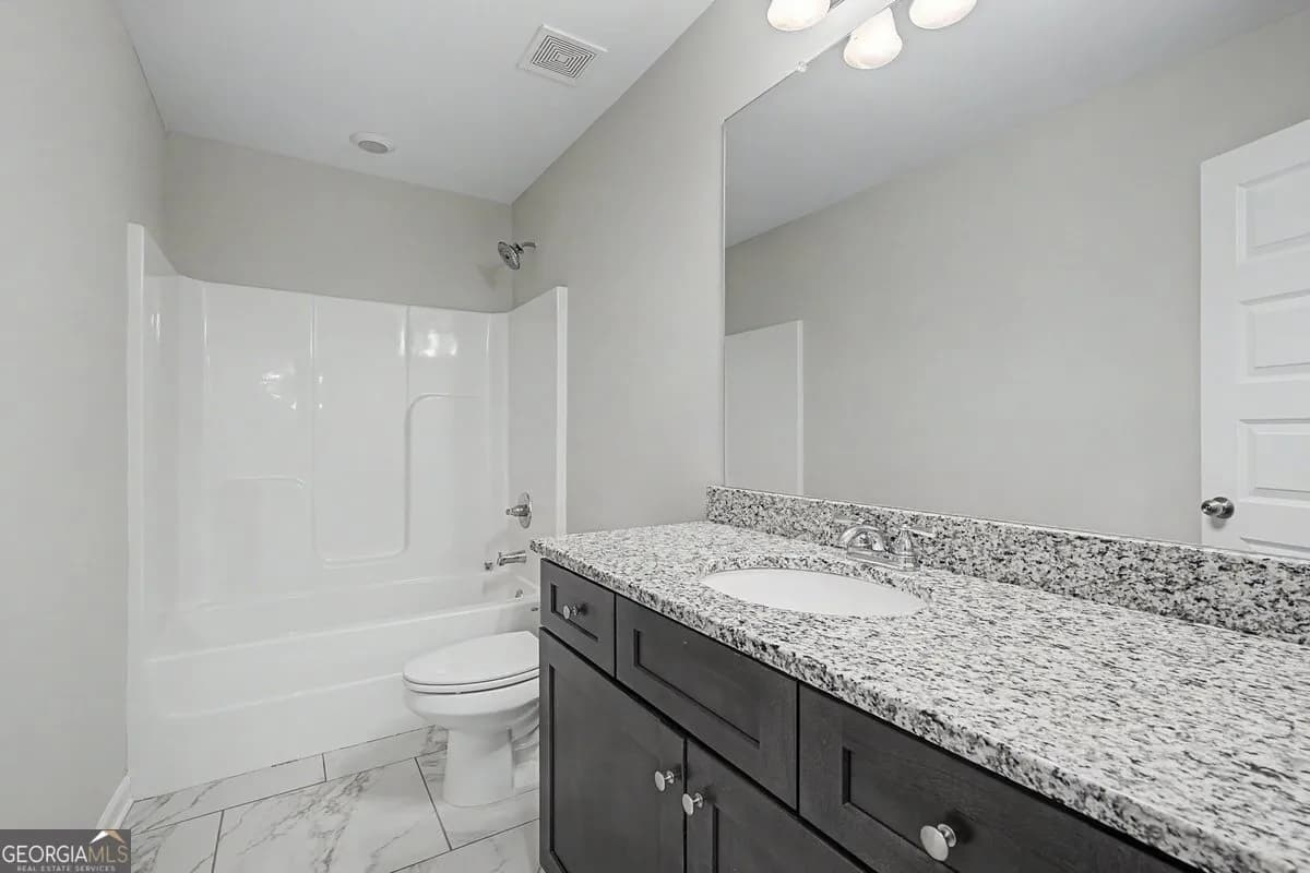 176 Elivia Way — photo 30 of 56