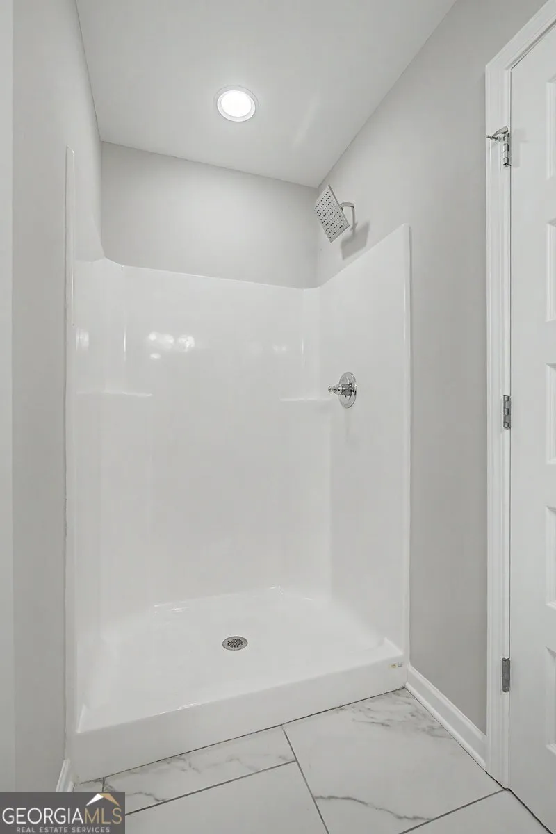 176 Elivia Way — photo 31 of 56