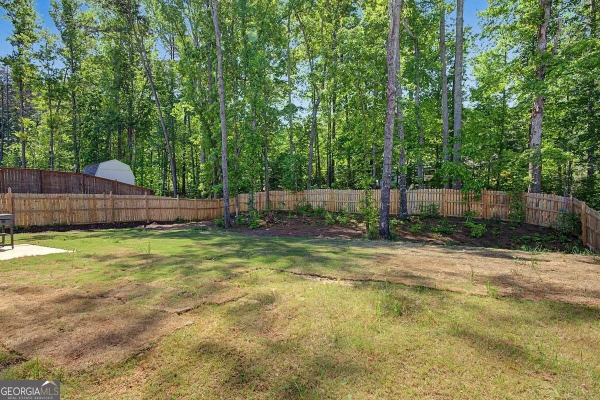 176 Elivia Way — photo 41 of 56