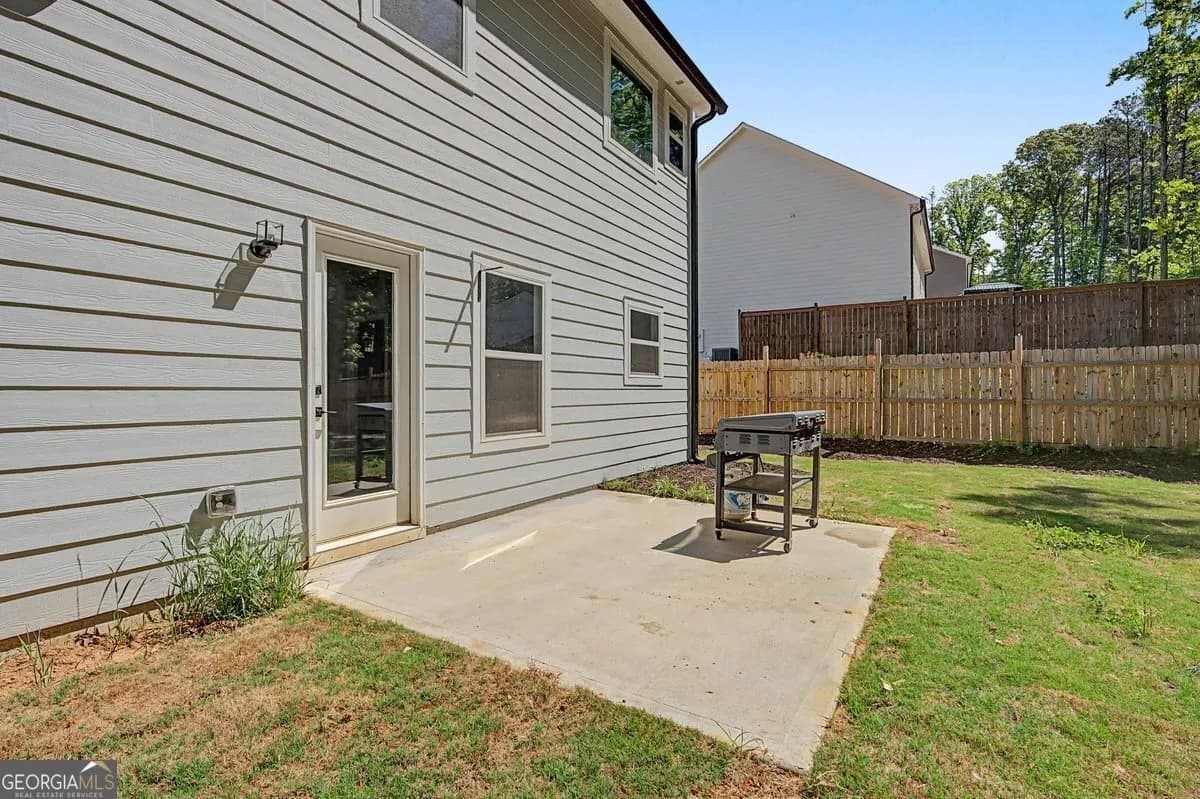 176 Elivia Way — photo 38 of 56