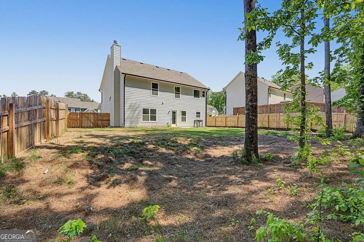 176 Elivia Way — photo 42 of 56