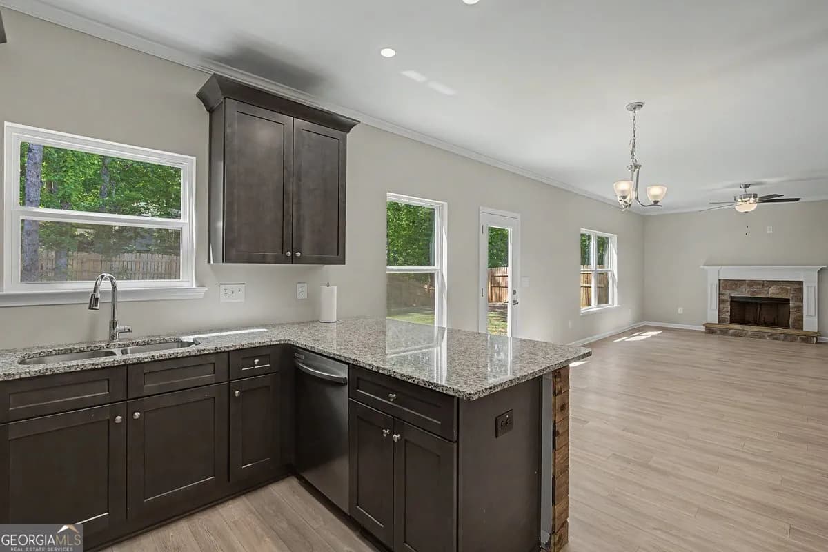 176 Elivia Way — photo 12 of 56
