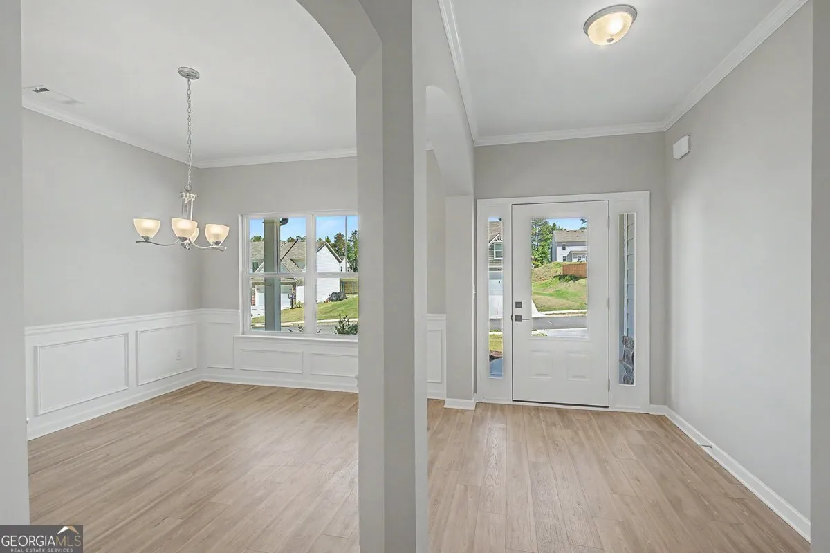 176 Elivia Way — photo 54 of 56