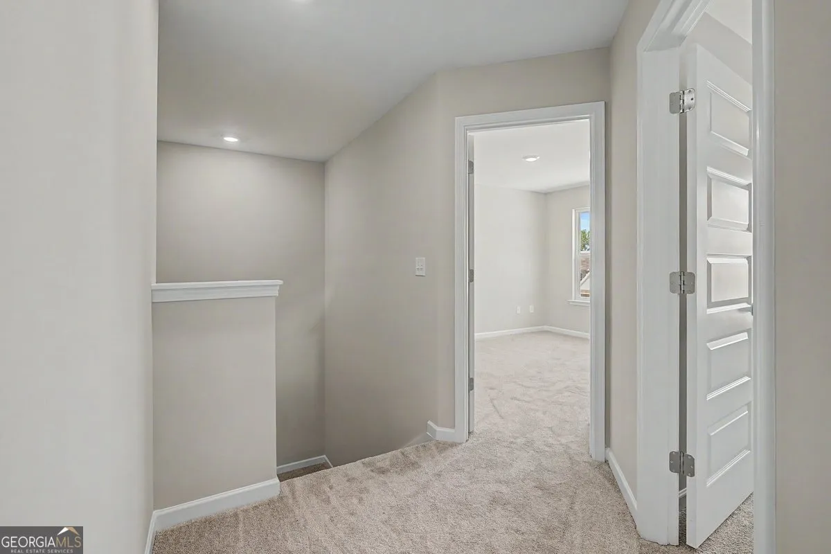 176 Elivia Way — photo 16 of 56
