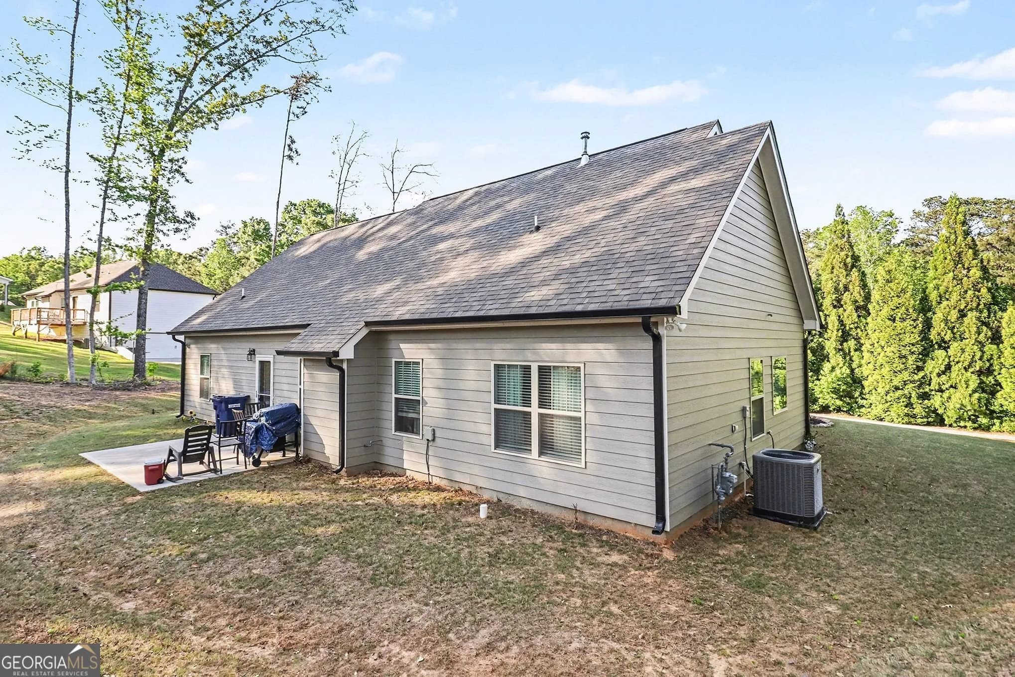 5955 Crowley Dr — photo 14 of 26