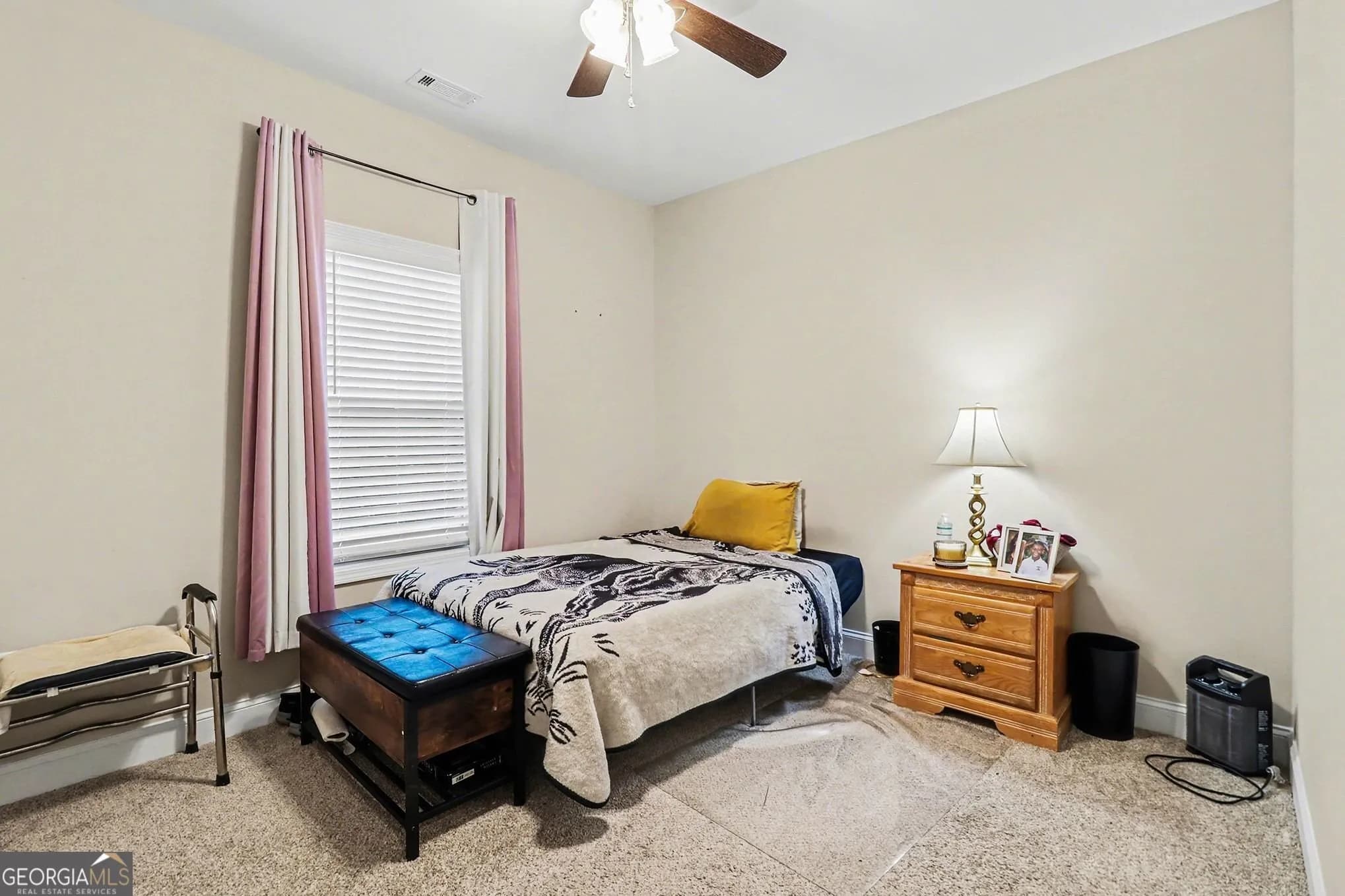 5955 Crowley Dr — photo 9 of 26