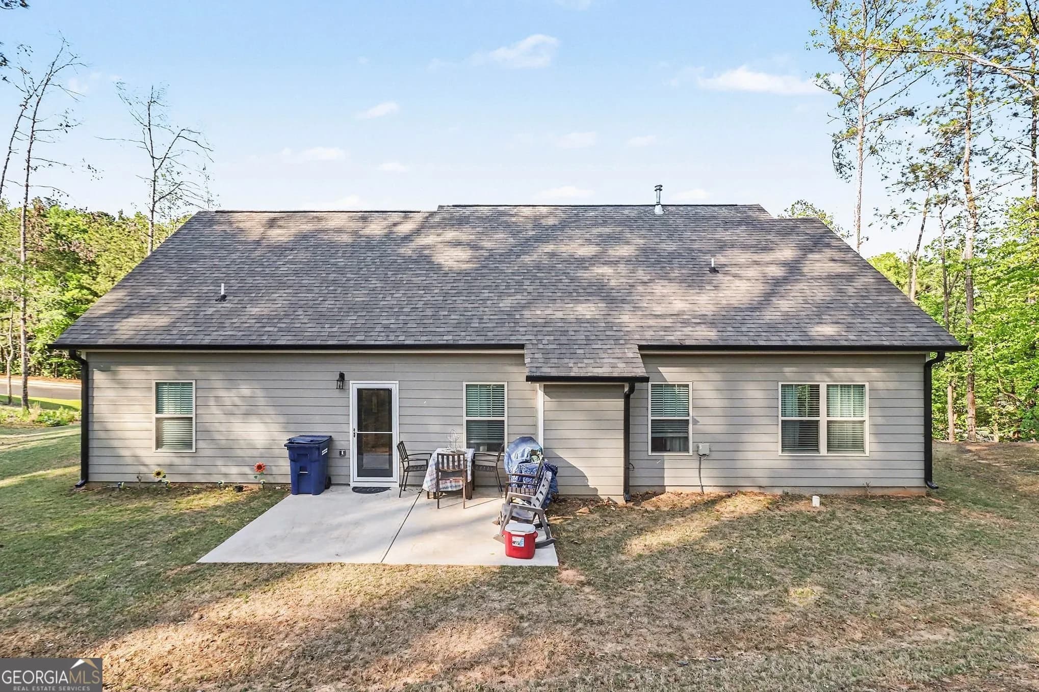5955 Crowley Dr — photo 15 of 26