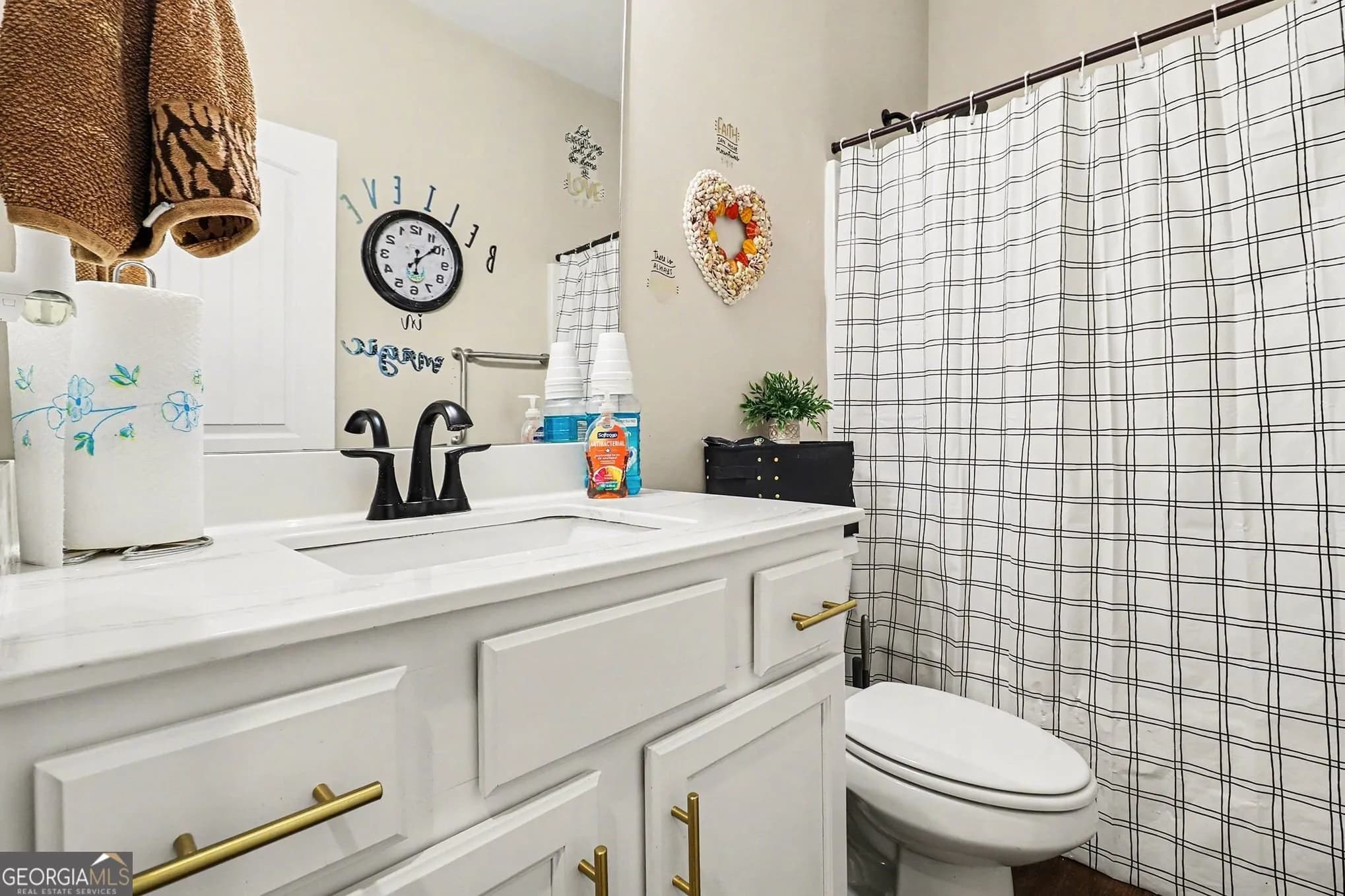 5955 Crowley Dr — photo 11 of 26