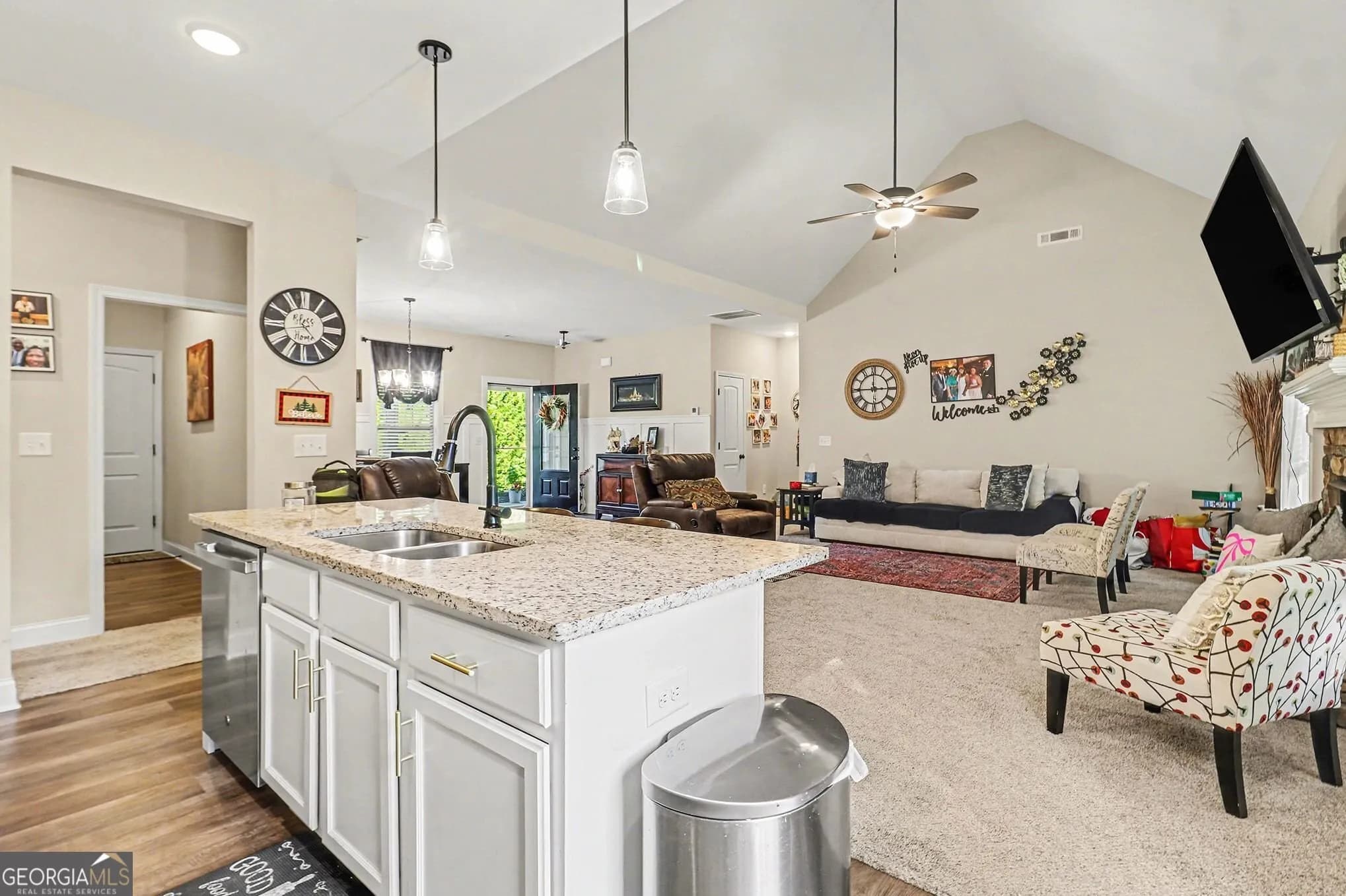 5955 Crowley Dr — photo 25 of 26