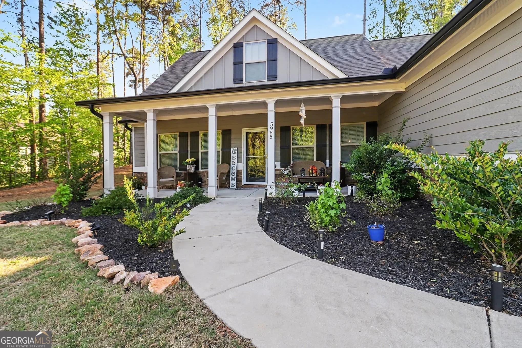 5955 Crowley Dr — photo 13 of 26