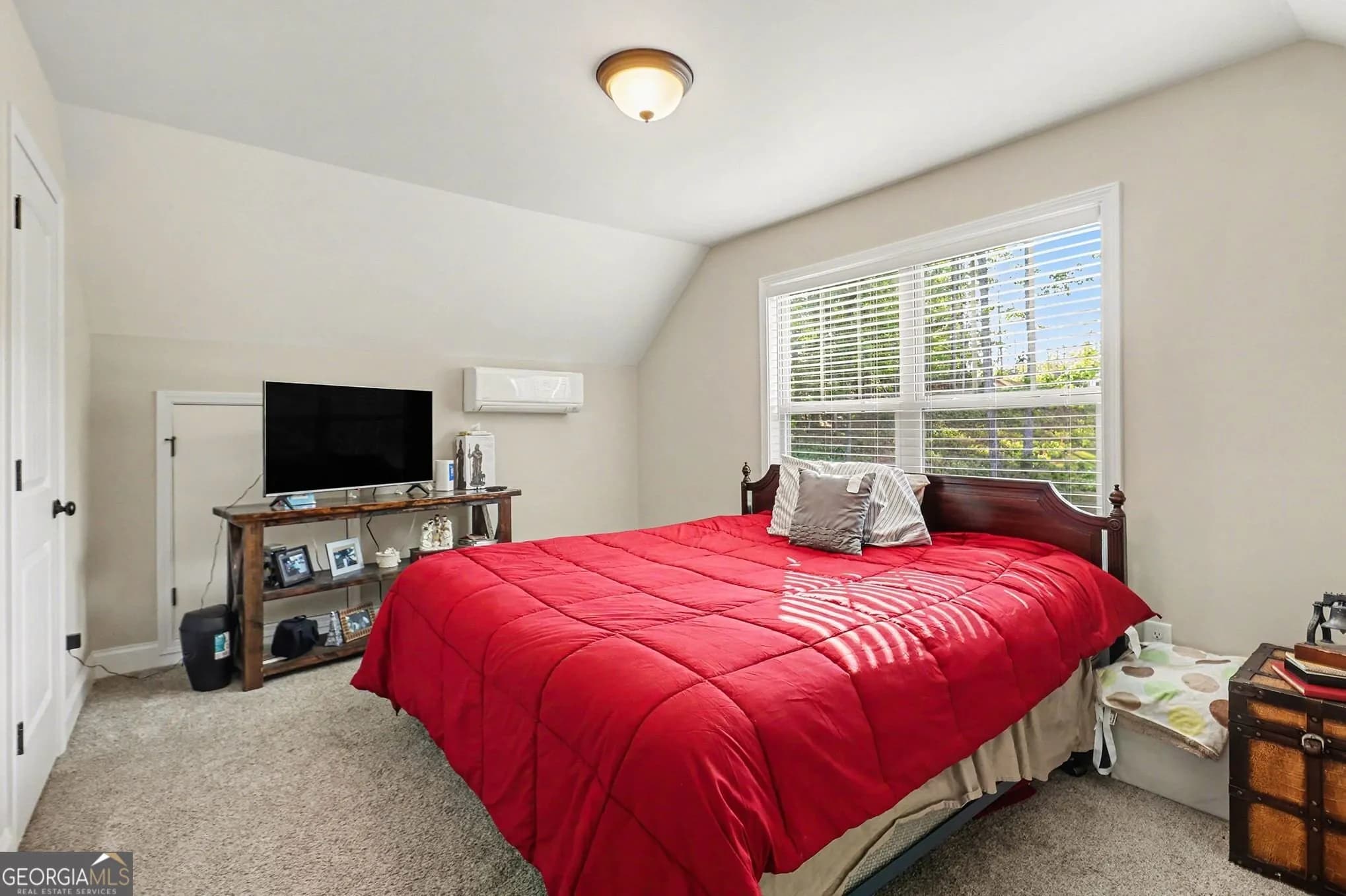 5955 Crowley Dr — photo 7 of 26