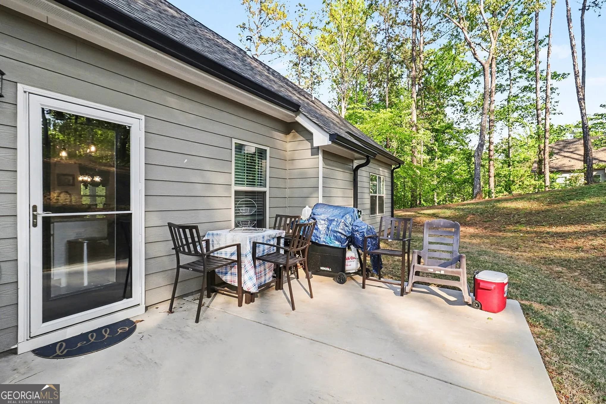 5955 Crowley Dr — photo 12 of 26