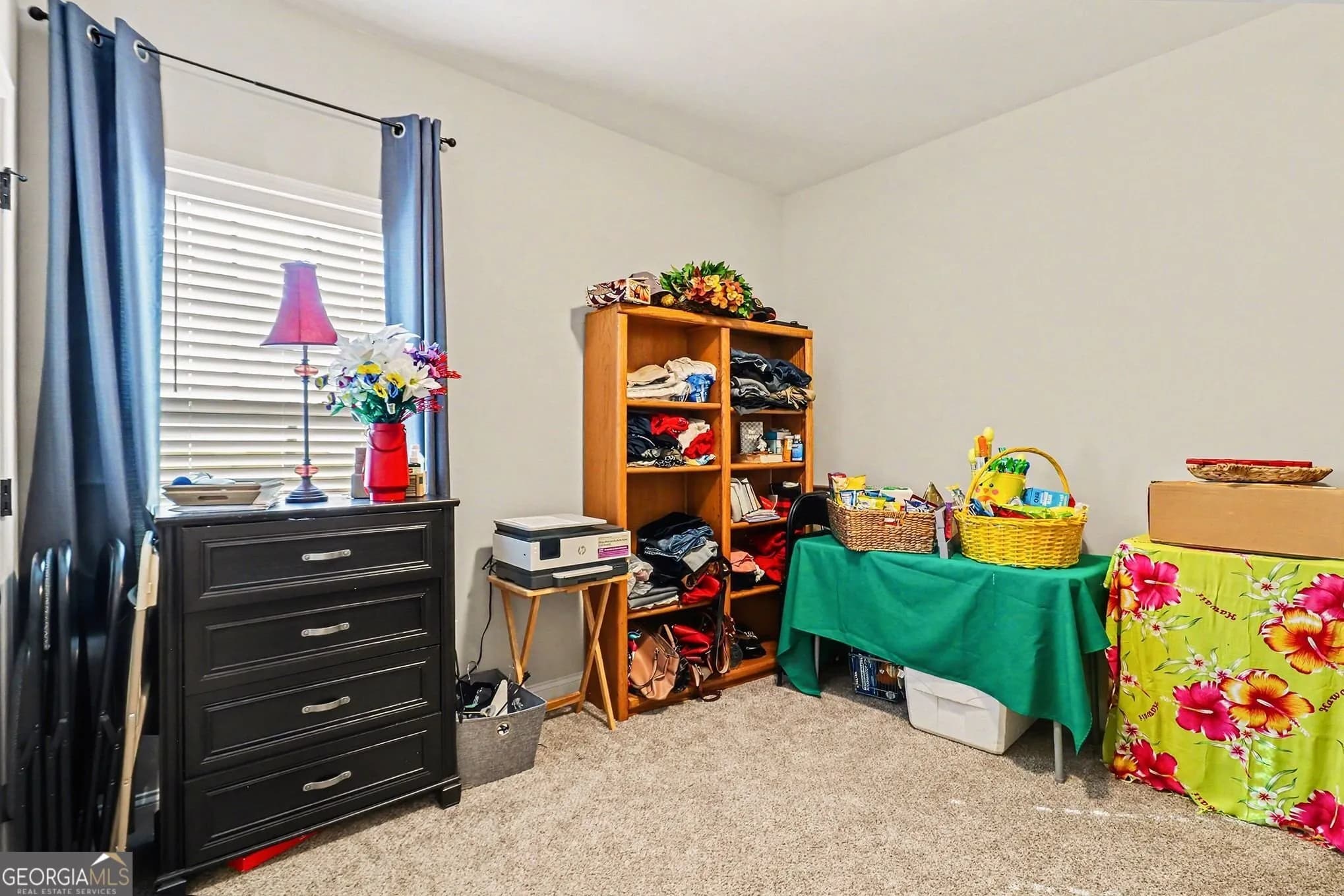 5955 Crowley Dr — photo 10 of 26