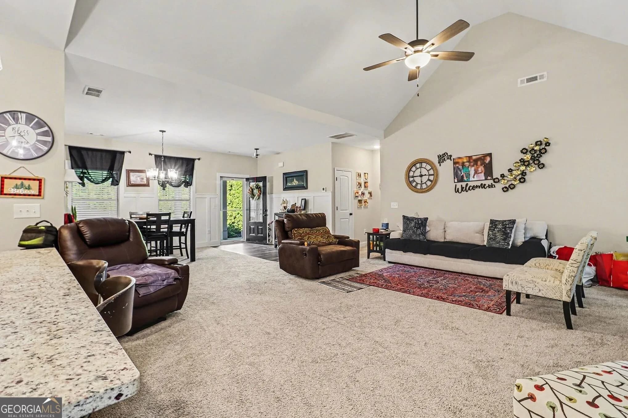 5955 Crowley Dr — photo 21 of 26
