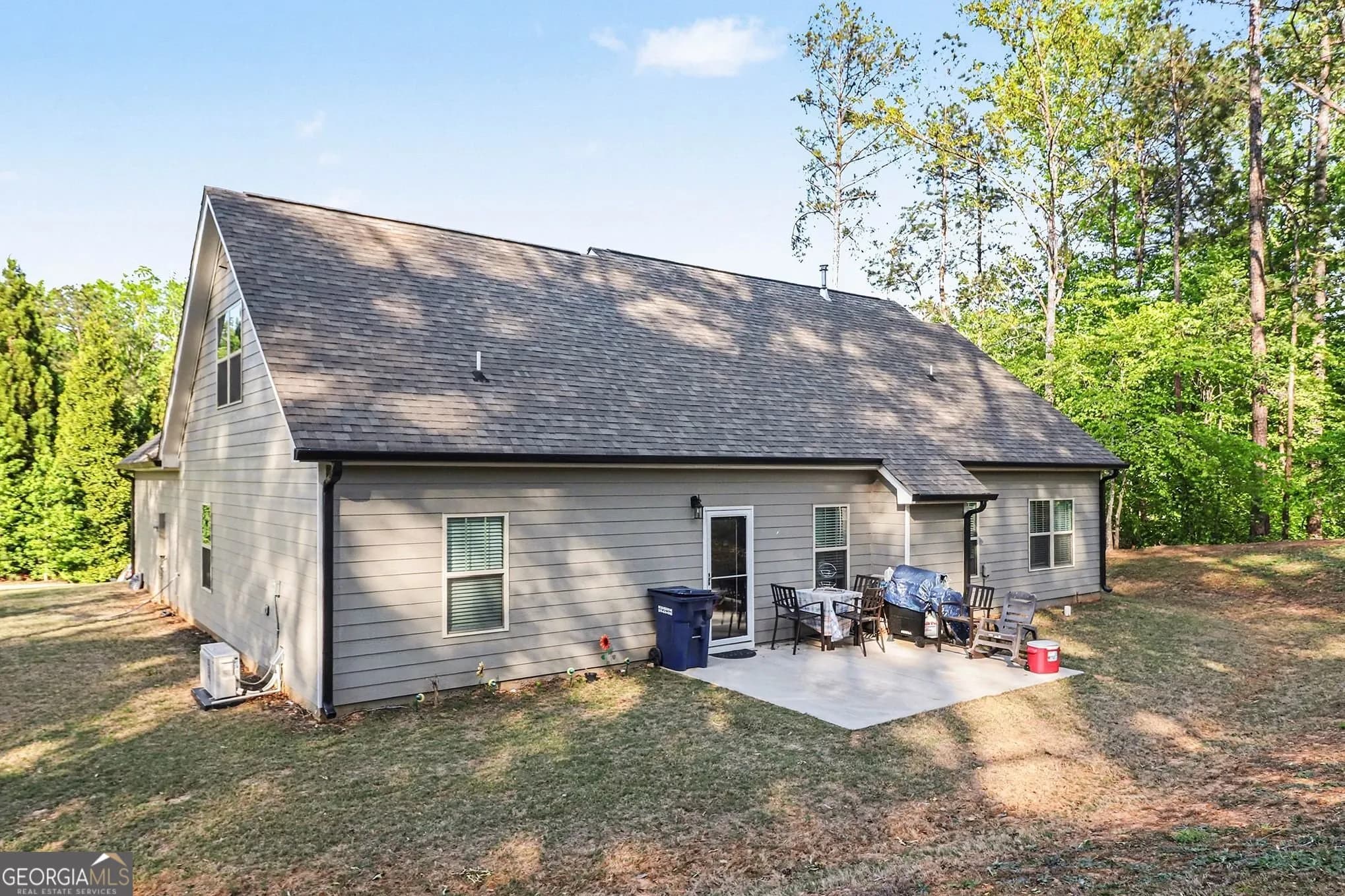 5955 Crowley Dr — photo 16 of 26