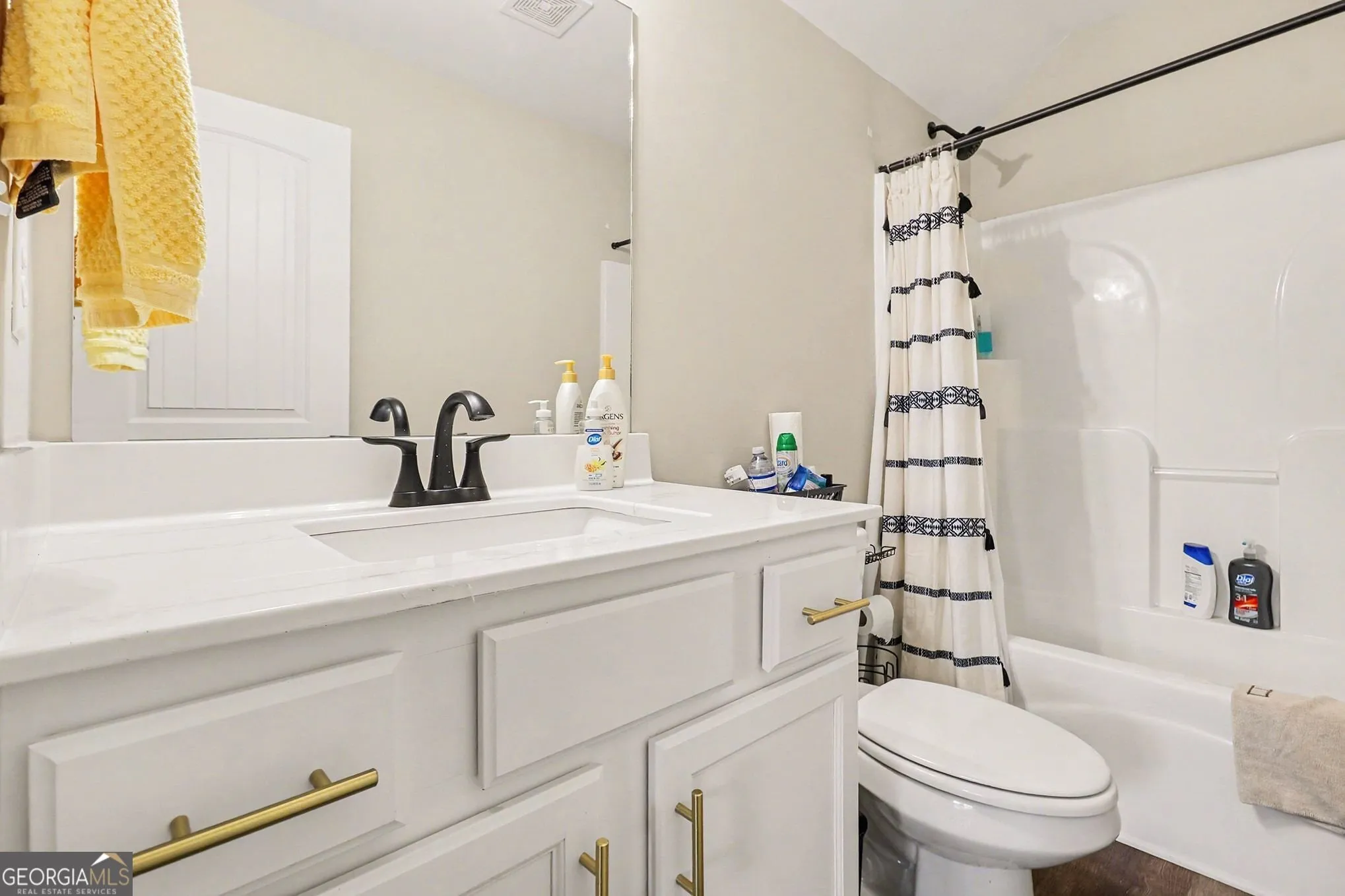5955 Crowley Dr — photo 8 of 26