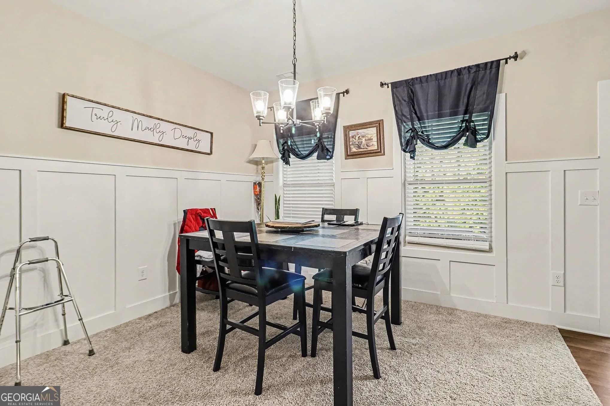 5955 Crowley Dr — photo 24 of 26