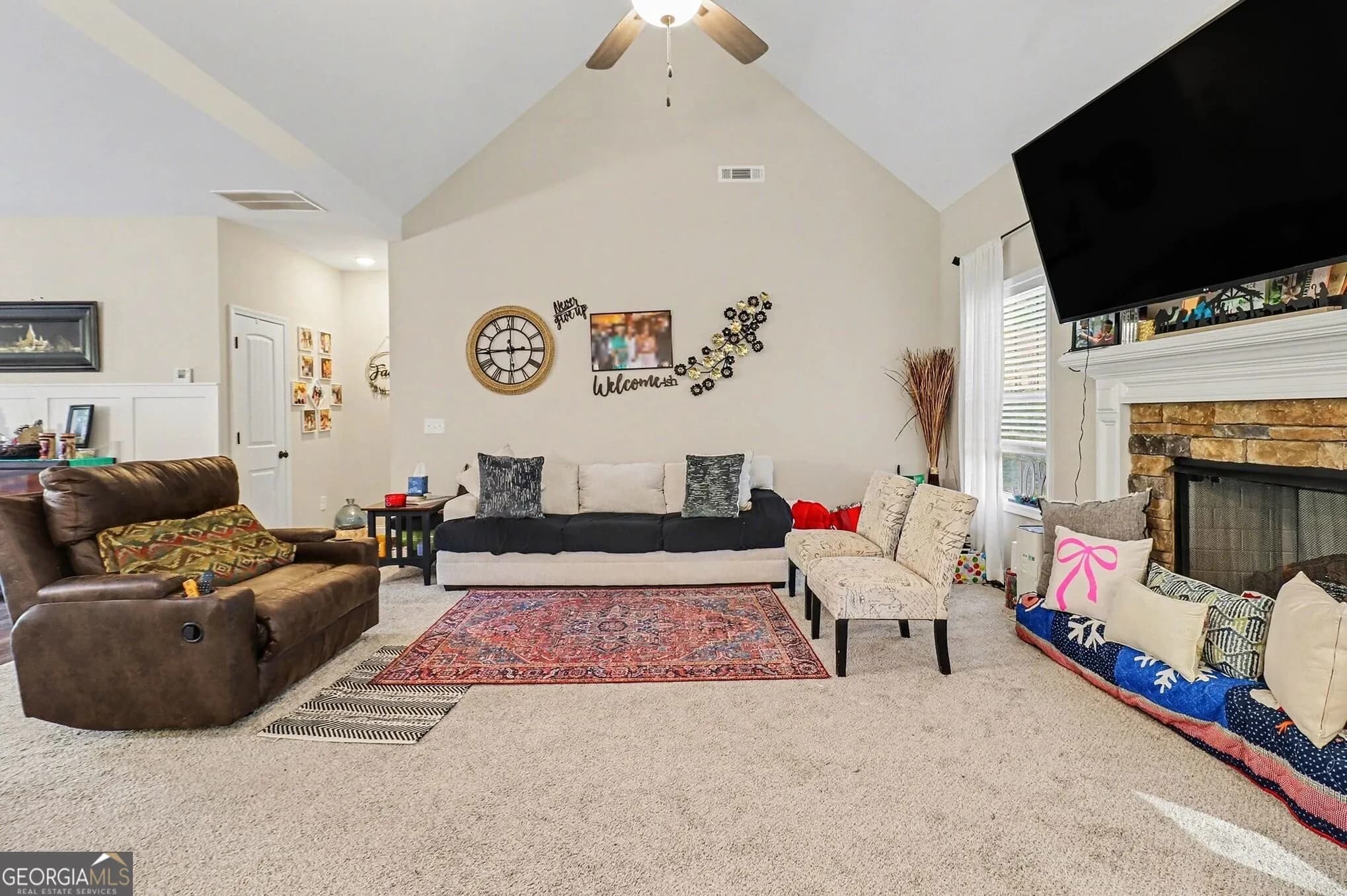 5955 Crowley Dr — photo 23 of 26