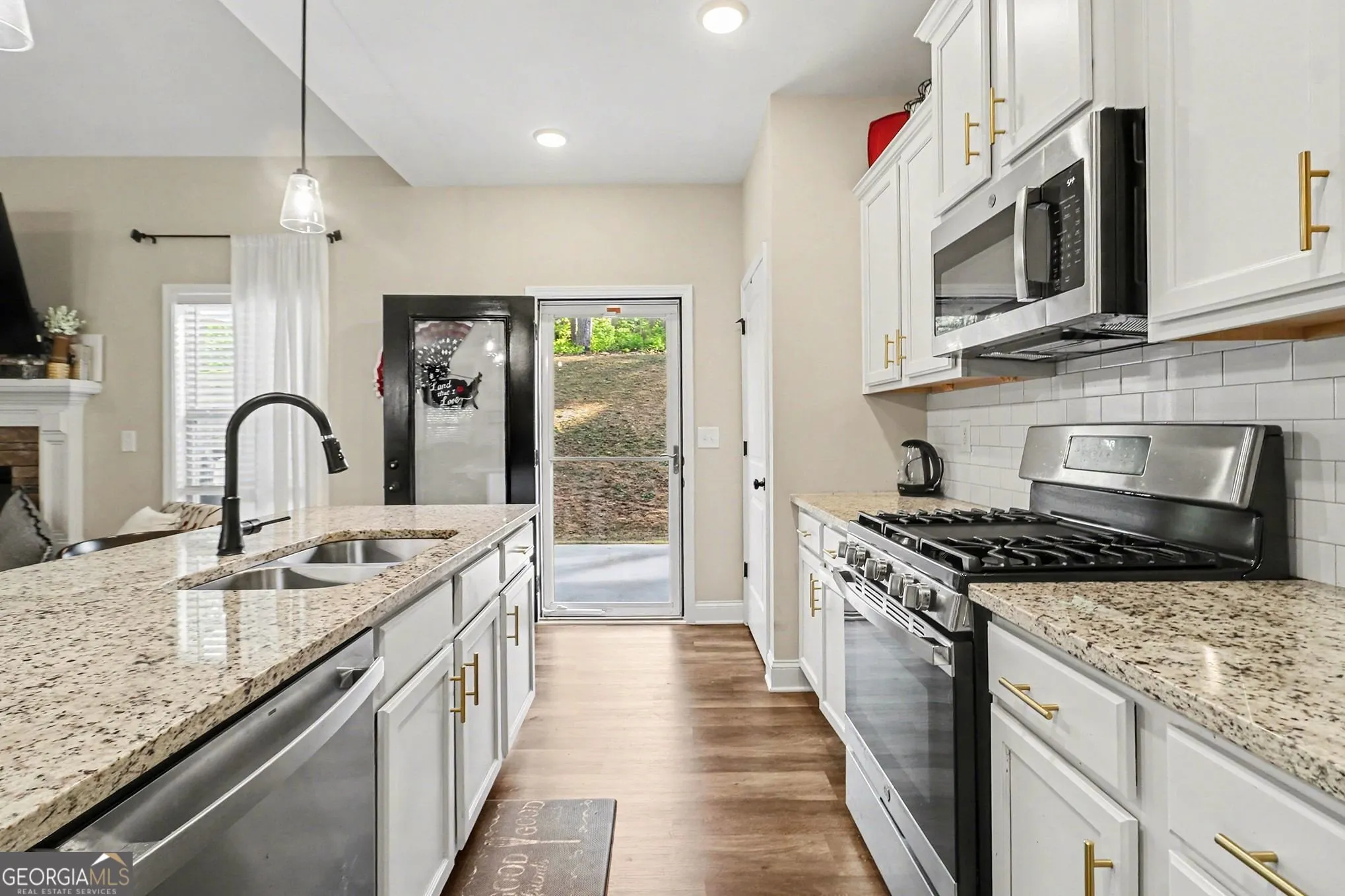 5955 Crowley Dr — photo 26 of 26