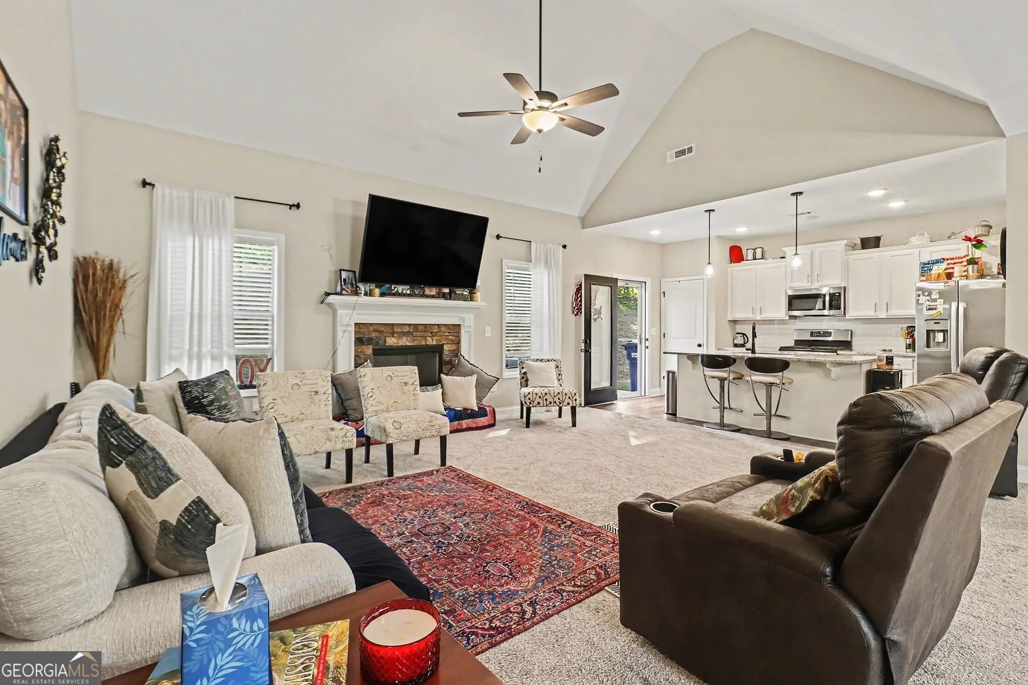 5955 Crowley Dr — photo 22 of 26