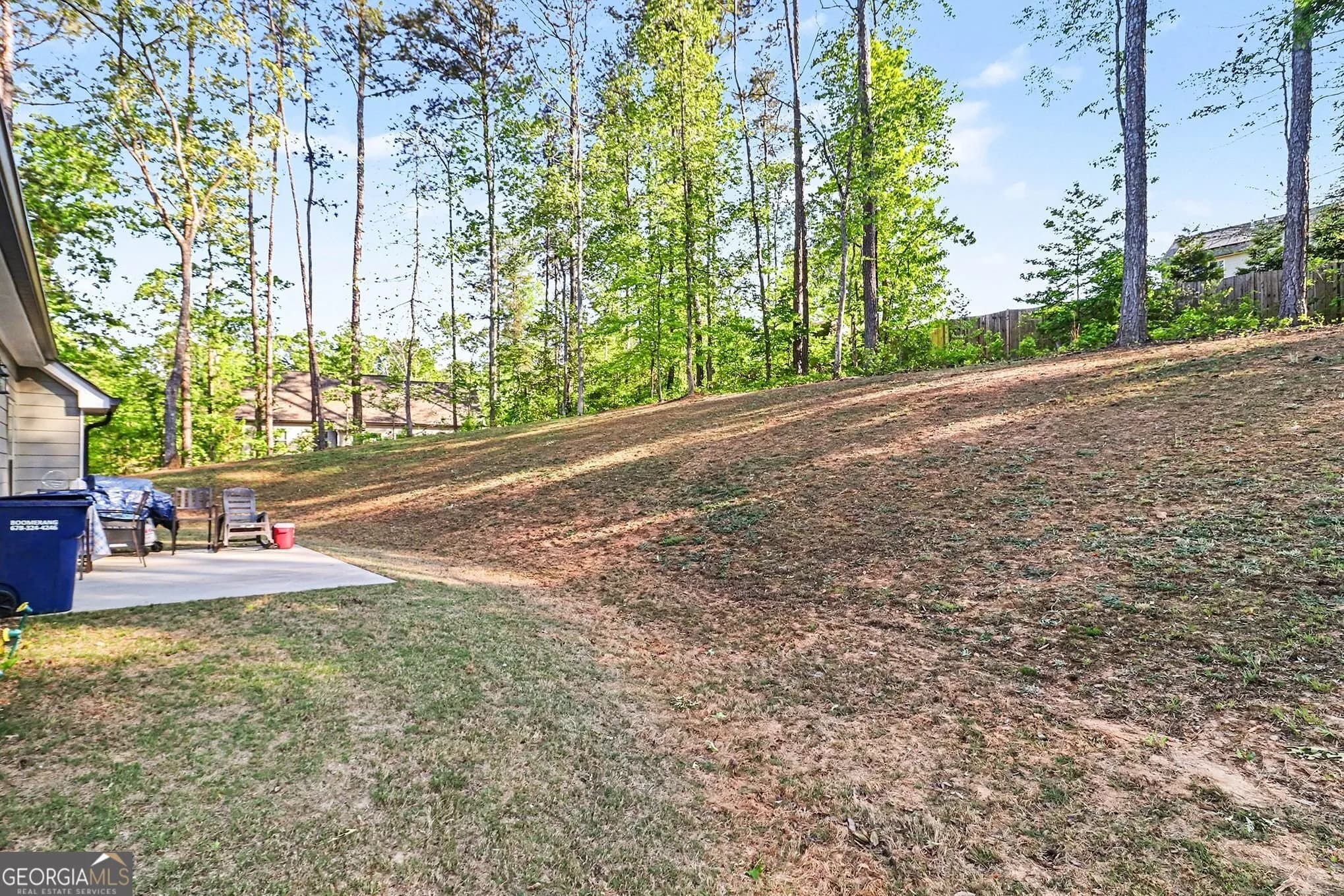5955 Crowley Dr — photo 18 of 26