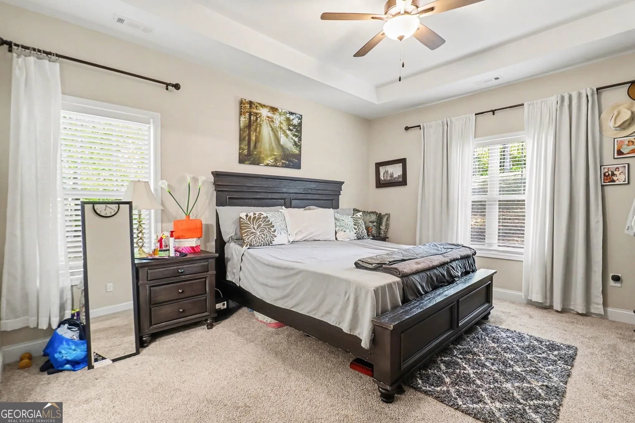 5955 Crowley Dr — photo 4 of 26