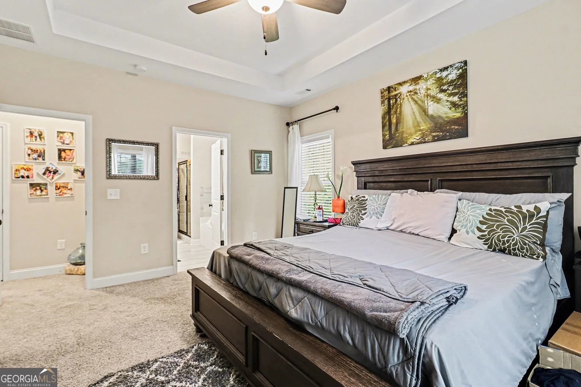 5955 Crowley Dr — photo 5 of 26