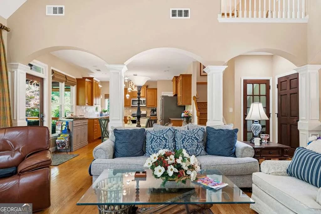 151 Misty View Ln — photo 61 of 62