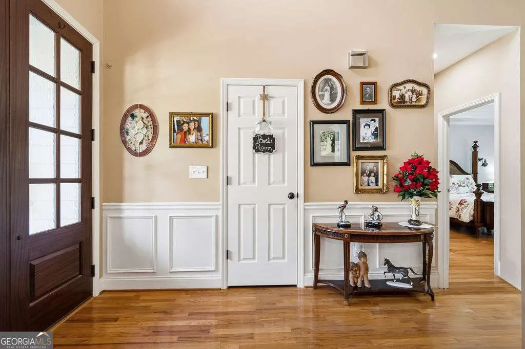 151 Misty View Ln — photo 13 of 62