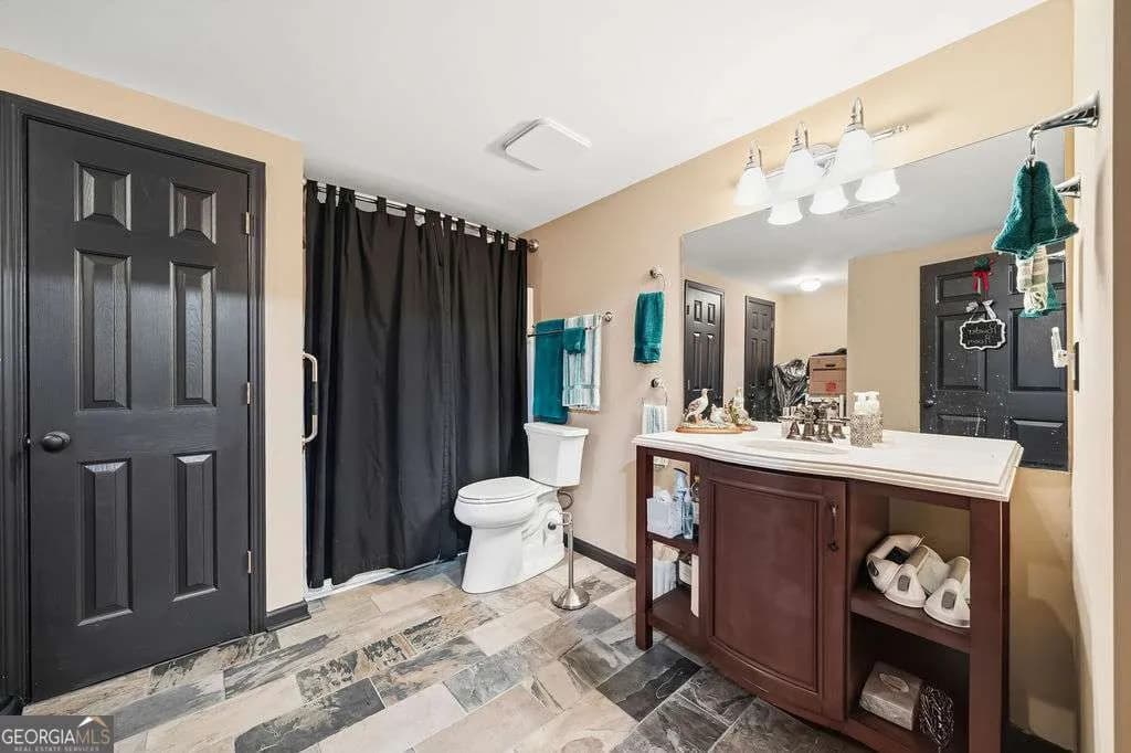 151 Misty View Ln — photo 32 of 62