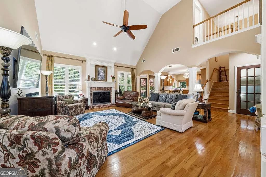 151 Misty View Ln — photo 62 of 62
