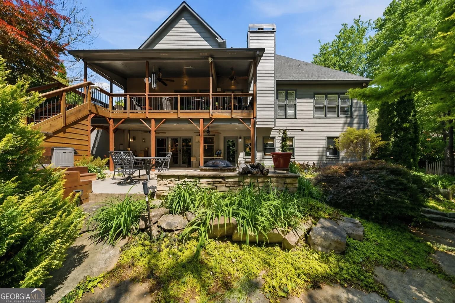151 Misty View Ln — photo 42 of 62