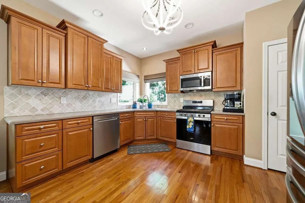 151 Misty View Ln — photo 8 of 62
