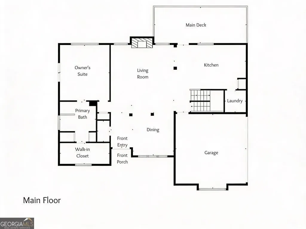 151 Misty View Ln — photo 49 of 62