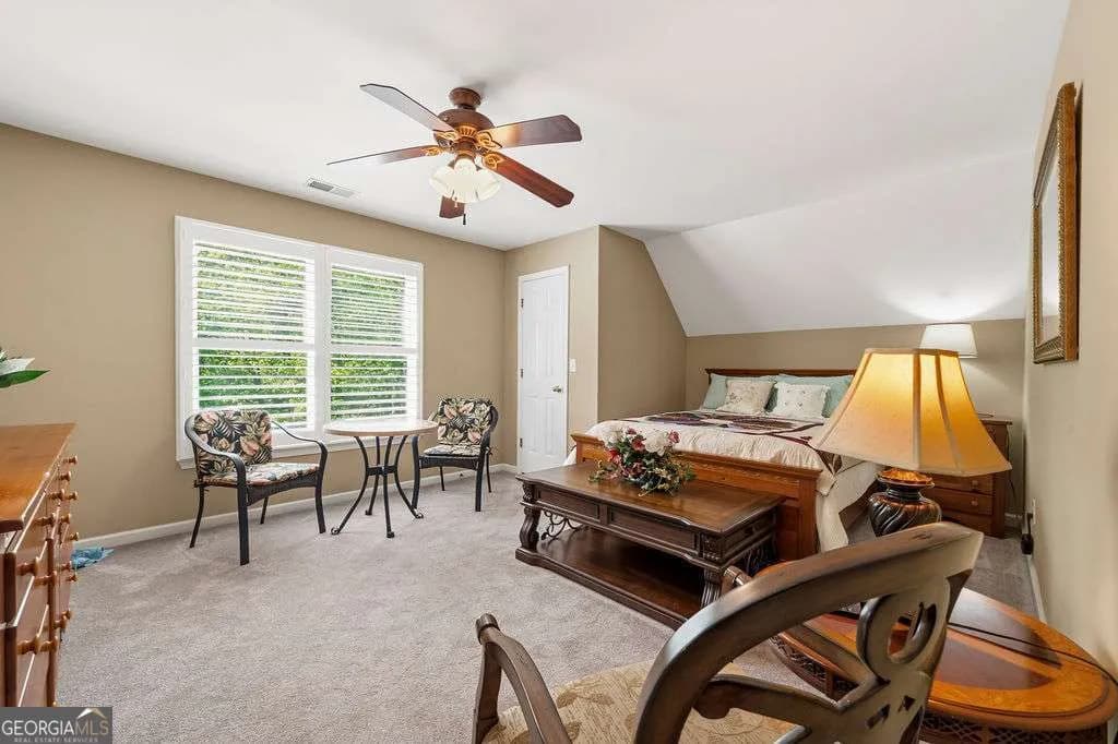 151 Misty View Ln — photo 18 of 62