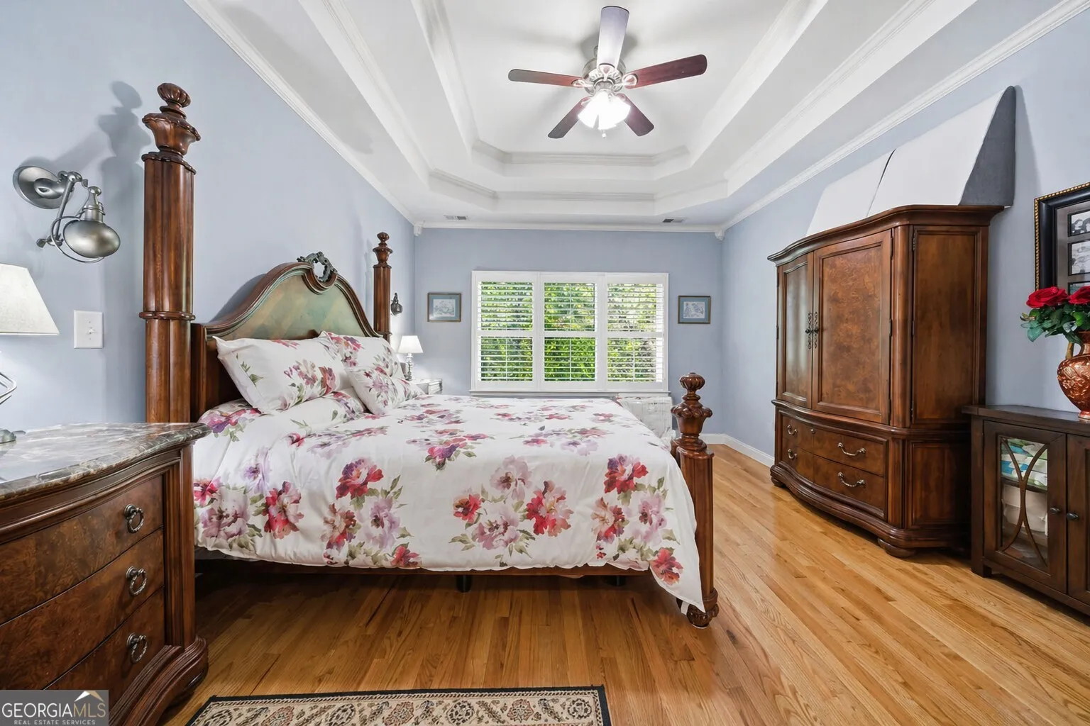 151 Misty View Ln — photo 12 of 62