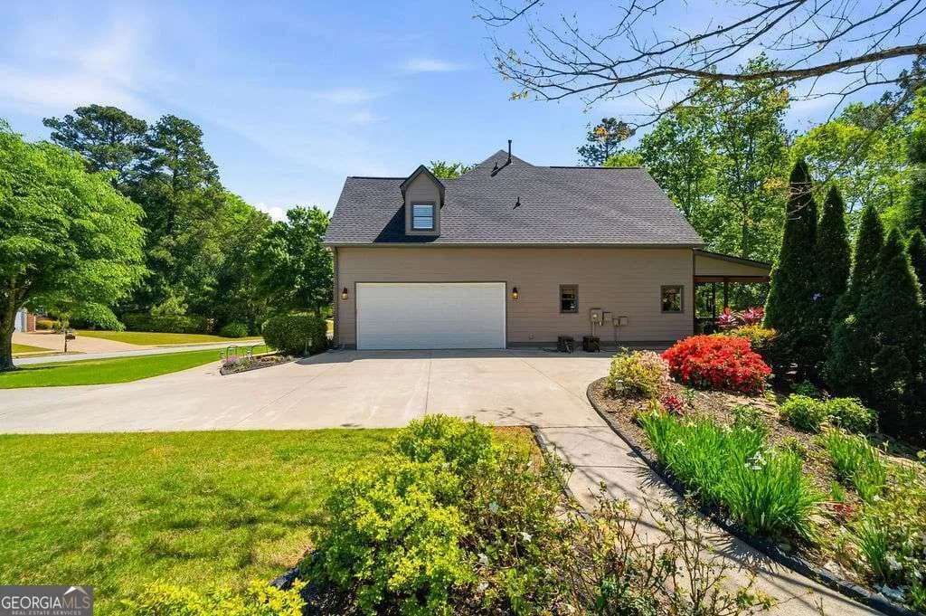 151 Misty View Ln — photo 36 of 62