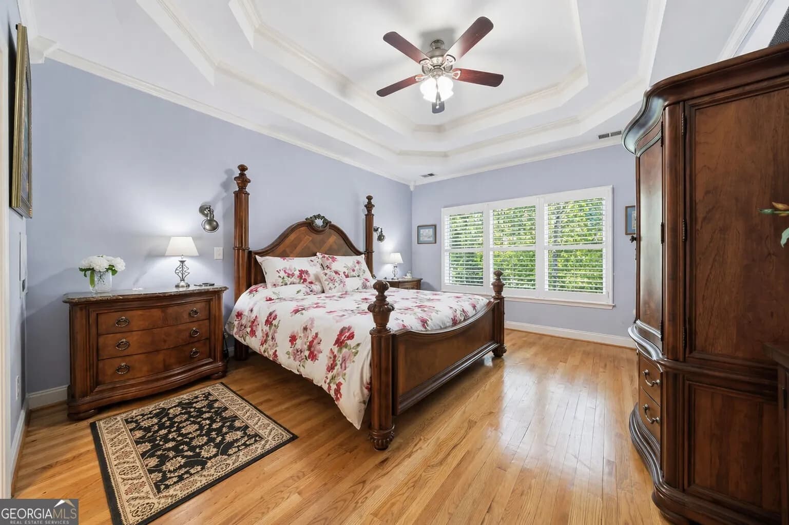 151 Misty View Ln — photo 60 of 62