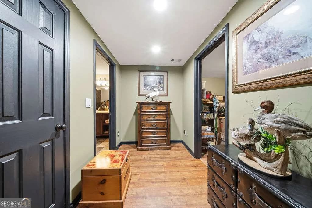 151 Misty View Ln — photo 31 of 62