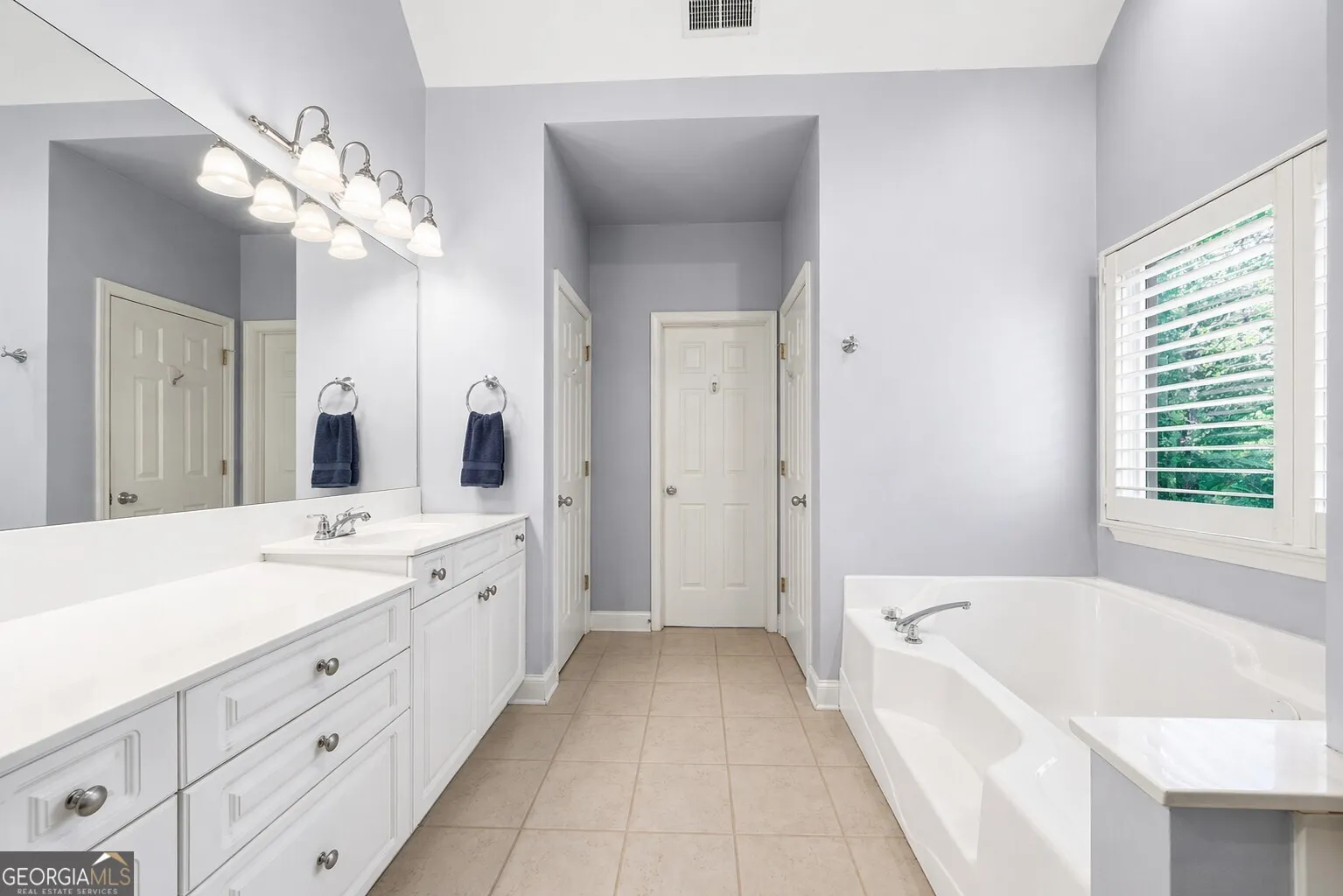 151 Misty View Ln — photo 16 of 62