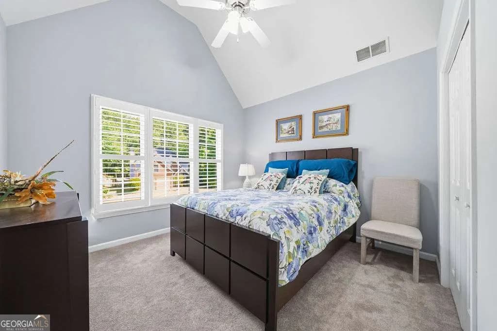 151 Misty View Ln — photo 19 of 62