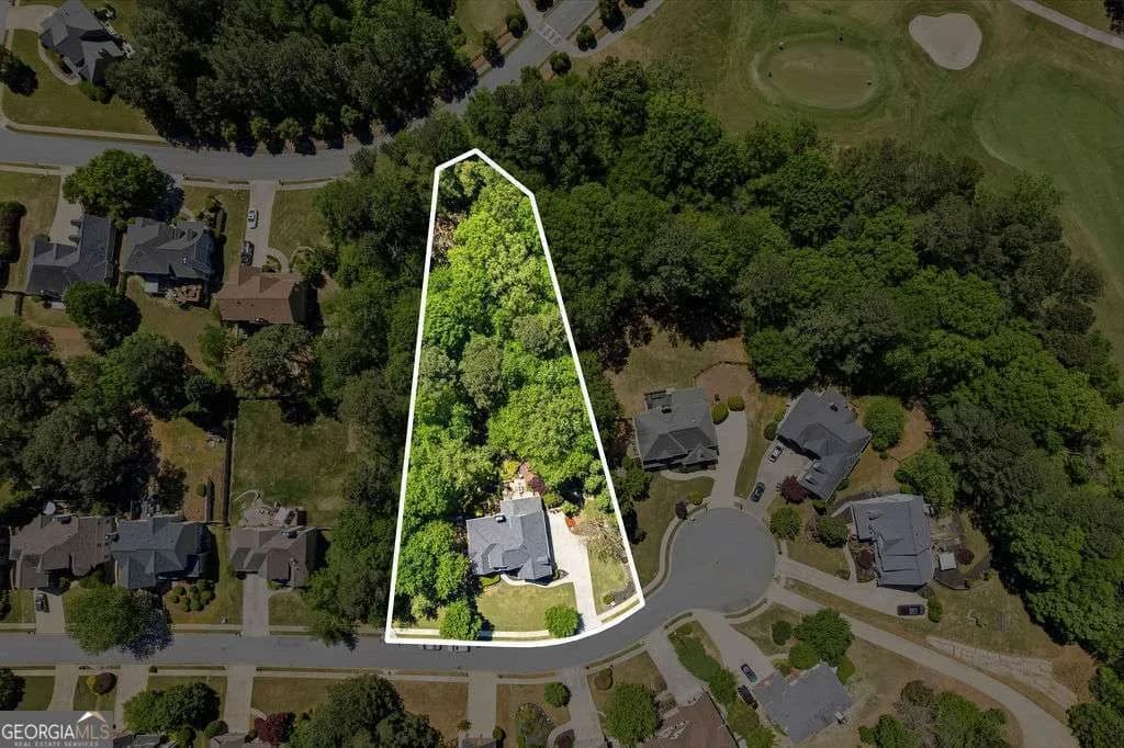 151 Misty View Ln — photo 47 of 62