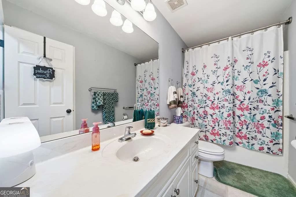 151 Misty View Ln — photo 20 of 62