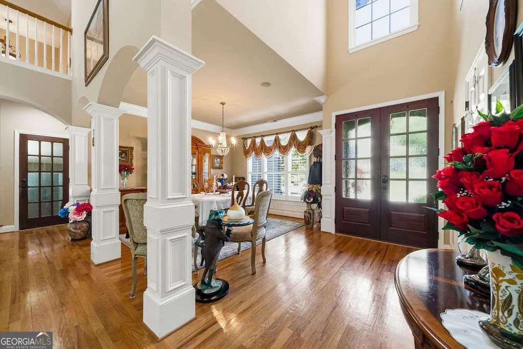 151 Misty View Ln — photo 2 of 62