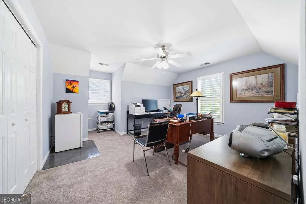 151 Misty View Ln — photo 21 of 62